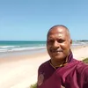 sergio.oliveira228