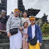 cendana.bali.ukir