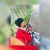 tub.tsim4