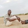 zakariaabdulrahma7