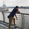 bidayuhserian_n22