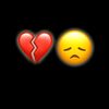 imtiaz_fakhir759