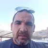 jose.carlos.vieir27