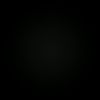 lgancito_xxx