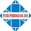 putra.pembangunan