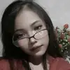 bunda_naila8