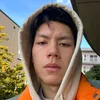 theflashyjp