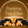 rankingtopclips