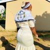 nonhle6735