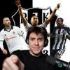 baldiback_bjk_1903