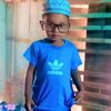 ms.taslima936