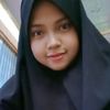 heyllo_kitty_49