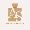 Amarah Scents