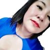 lizbet2945