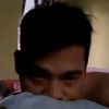 bayu8259