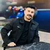 al_3k3