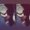 kieuanhjeu