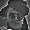 ahmedalkhwlany