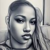 angel_savage11