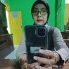 ade.raffa