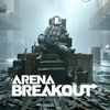 arena_breakout125