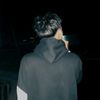 muhamma_59