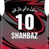 shahbaz.khokhar96