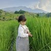 gusti.agung.irsan
