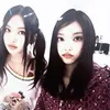 ellixav