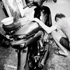 datthang1111