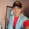 user1301713319372