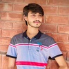 asifnawaz_24