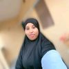 niciim.hamed