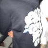 xnto07_
