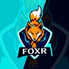 foxr_eagle