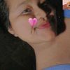 alliso349