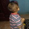 mustari.lasbun