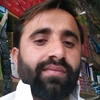 javedleghari25