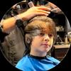 boyshairstyles