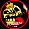 kerosene_.lavello