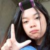jeli