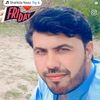 said.ali.afridi