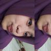 jtajh