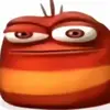 oi_larva