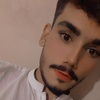 rimshaiqbal170