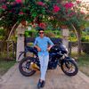 md.liton.khan651