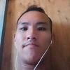 user032120980