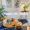 goodthingsforhome6