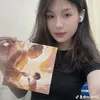 le_linh2