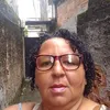 user632374442